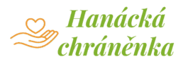 Hanácká chráněnka